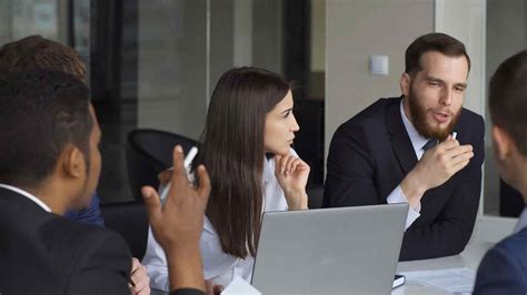 ADDCOLUMNS Unleashed – Supercharge Your Power BI Skills and Impress