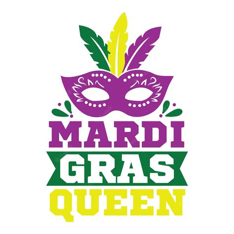 Premium Vector Mardi Gras Svg Mardi Gras Svg T Shirt Design