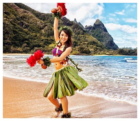 Collection Pictures Hawaiian Hula Dancers Pictures Updated