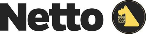 Explore a wide range of the best netto logo on aliexpress to find besides good quality brands, you'll also find plenty of discounts when you shop for netto logo. Netto sklepy: nowe logo i aranżacja sklepów