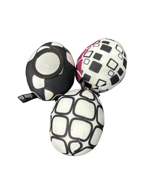 4moms Mamaroo 4 Replacement Toy Balls 2017