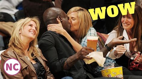 Nba Kiss Cam Fails Compilation 2019 Lakers Vs Pacers Kiss Cam Lakers