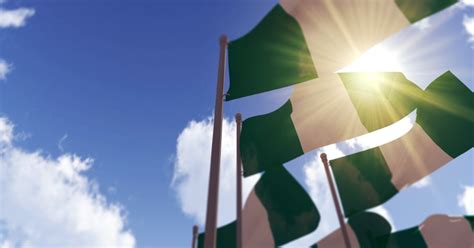 Well, it really depends on what coins you are trading. Why is Nigeria Africa's Biggest Crypto Hotspot Even Though ...