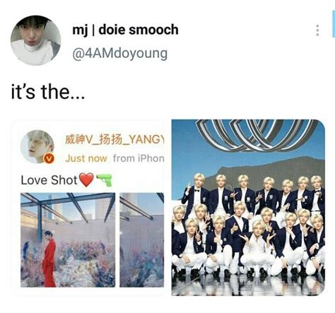 The physical release will be out on june 11, 2011. Pin by Shannon on Kpop memes in 2021 | Funny kpop memes ...