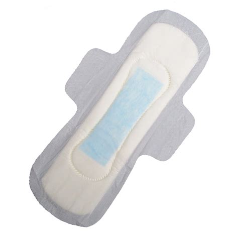 New Feminine Products 280mm Night Use Menstrual Pads