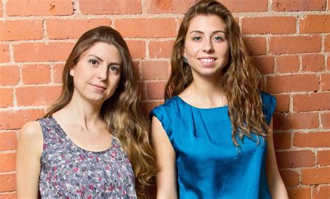 How Two Sisters Turned Their Dream Into A Million Dollar Business