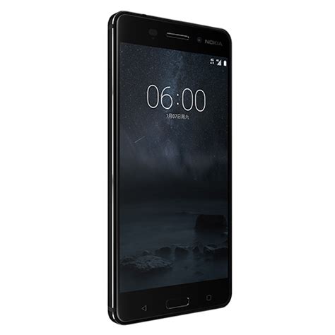 Finnish company hmd global, having bought the license to sell an market nokia branded the phone is now out in the global market and is expected to hit the indian market soon. Nokia 6 Price In Malaysia RM790 - MesraMobile
