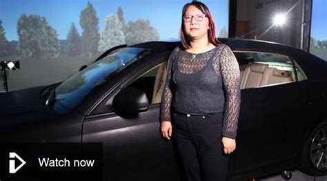 Dawn Of The Driverless Car Documentary Itgs News