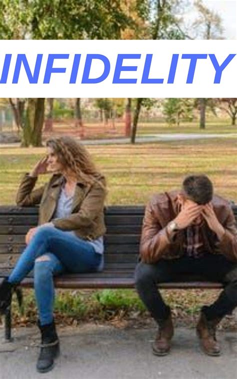 Infidelity: Intimate confessions, adult sex, erotic stories, love
