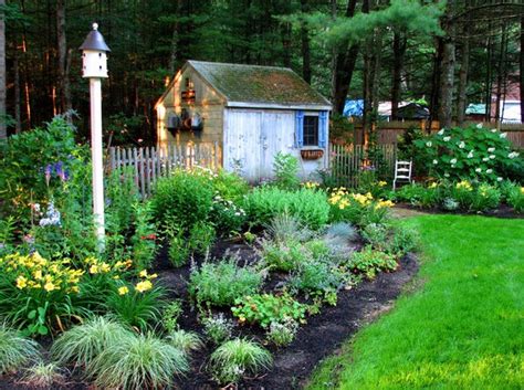 10 Tips To Start A Garden — Can Do Ideas For Beginners