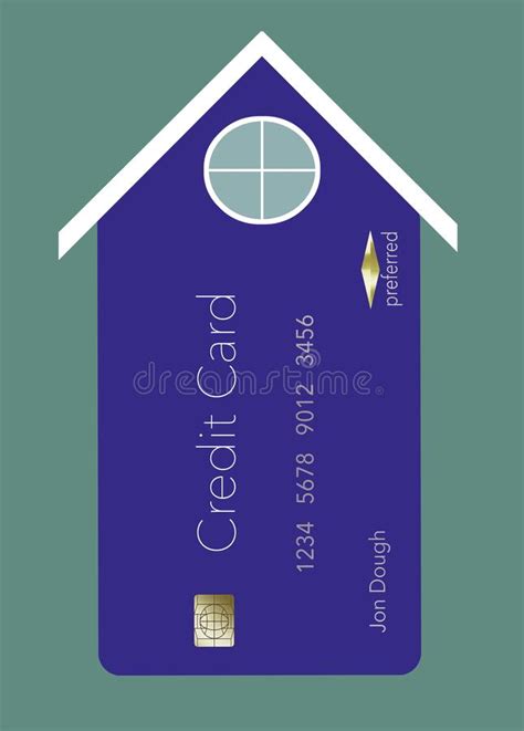 We offer both 0% apr cards and cards for those with bad credit. Home Improvements, Utility Bills And Repair Expenses Can End Up On Your Credit Card. Here Is An ...