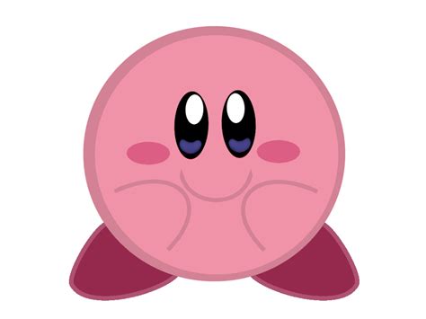 60 видео 1 002 696 просмотров обновлен 10 янв. Cute Kirby Wallpaper - WallpaperSafari