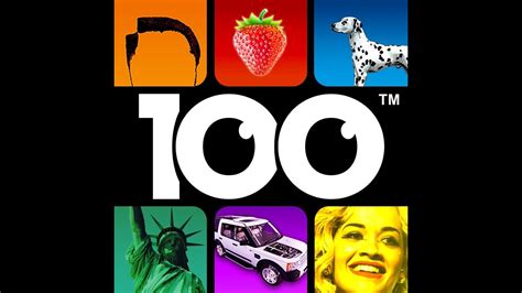 With simple search by quiz number you will find the answers in no time. 100 Pics Quiz - Movie Logos 1-100 Answers - YouTube