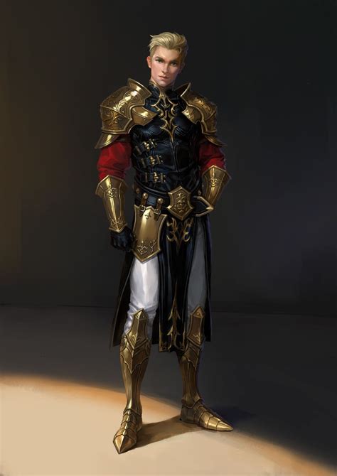 The age of the crowd. Prince Mason is the villain of the first part of the novel ...