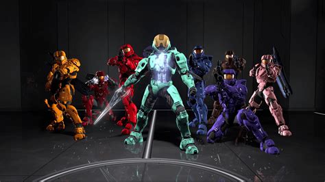 Red Vs Blue Wallpapers Top Free Red Vs Blue Backgrounds