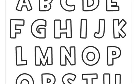 Abecedario Letras Do Alfabeto Para Imprimir Ver E Fazer Alfabeto Imagens Do Alfabeto Theme Loader