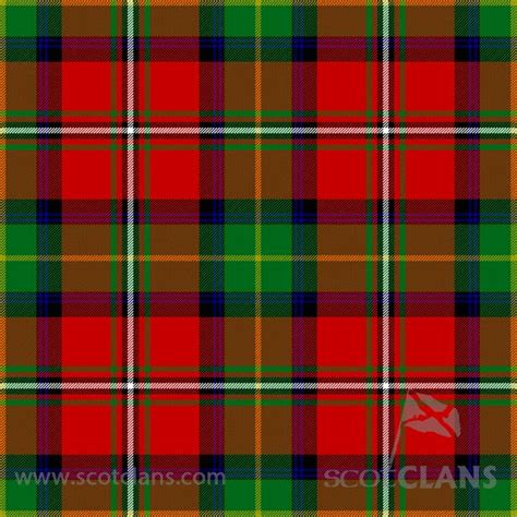 Boyd Modern Boyd And Haire Surnames Scottish Clans