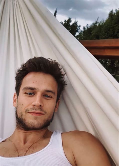 Pin By Mrnicespice On Brandon Flynn Brandon Flynn Reasons Why