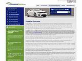 Cheap Auto Insurance In New York State Pictures
