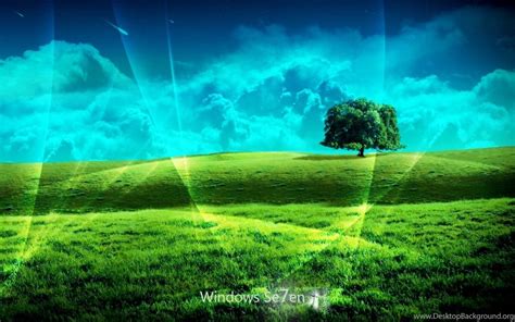 Hd Wallpapers For Windows 7 Wallpapers Cave Desktop Background