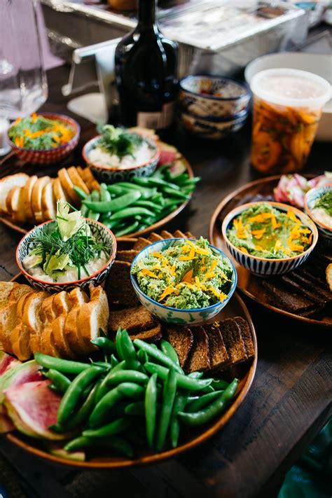 It is december 31st, 1914, just a couple more hours until the new year. An Intimate Dinner Party in an Historic Charleston Corner ...