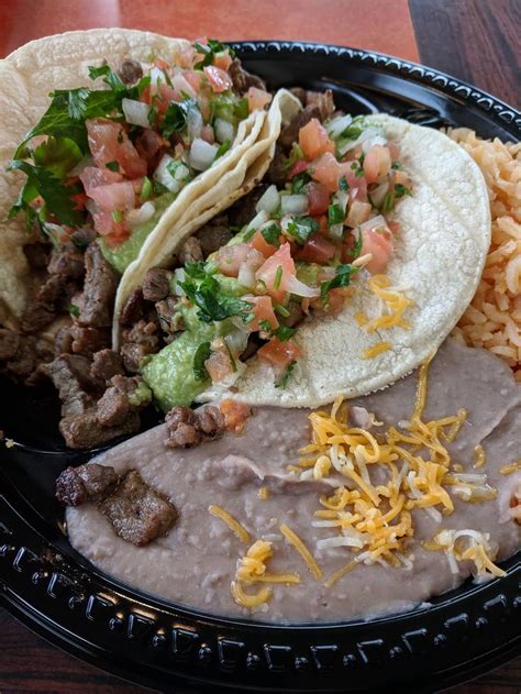 Maybe you would like to learn more about one of these? Muchas Gracias Mexican Food - Restaurant | 6203 NE Hwy 99 ...