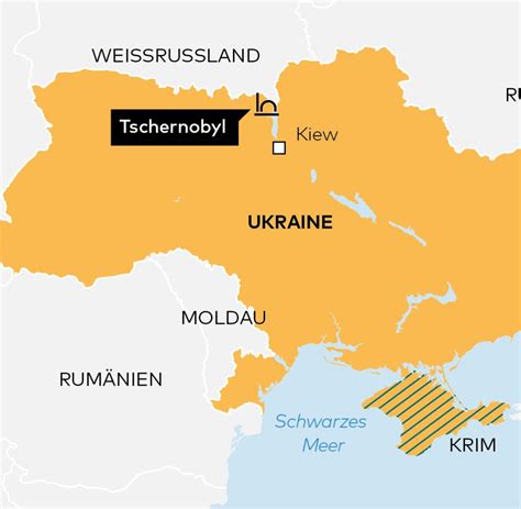 Bunzel k., schimack w., kreutzer k., schierl r., 1989: Ich, das Tschernobyl-Kind - Die Nuklearkatastrophe von ...
