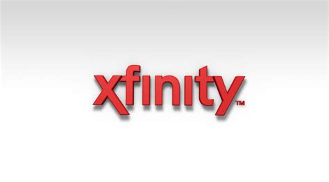 Ea Partners With Comcast For Xfinity Games Game Streaming For X1 Platform