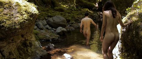 Nude Video Celebs Lauren Taylor Nude Katherine Blair Nude Senn