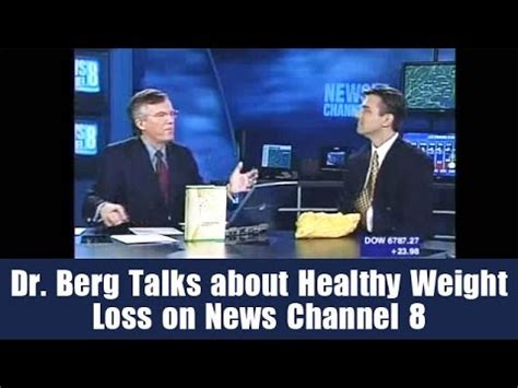 Prp hair treatment cost in pakistan ranges from pkr 10,000 to 20,000. News Channel 8: Dr. Berg On Healthy Weight Loss | Dr.Berg Blog