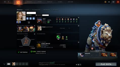 Buy dota 2 accounts from trusted sellers with reviews and warranty!in this category you can buy dota 2 at the lowest prices, as well as contact the administration in case of contentious situations! Selling - Dota 2 Immortal / Divine / Ancient Accounts FOR ...
