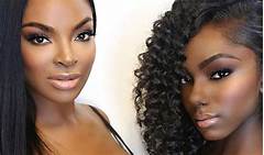 Music Community Mourns Diana Kings Daughter Passes Away