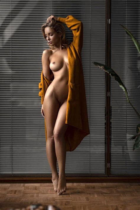 Natalia Andreeva Nude Pics Porn Video Scandal Planet