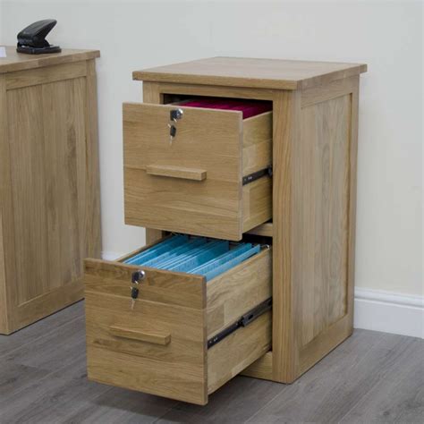 Check spelling or type a new query. Arden Solid Oak Lockable Filing Cabinet - Sale Now On