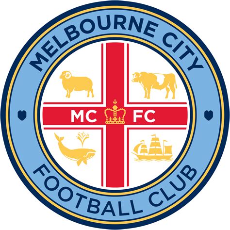 Manchester City Fc Wallpapers Sports Hq Manchester City Fc