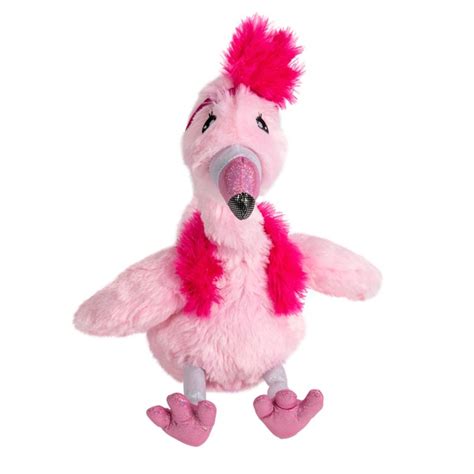 Animated Dancing Flamingo Smyths Toys Uk