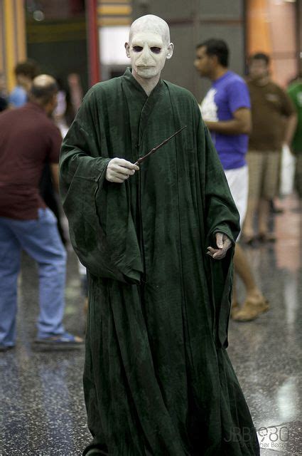 100 Authentic Online Fashion Store Low Price And Fast Shipping Cosplay Lord Voldemort Adult Male
