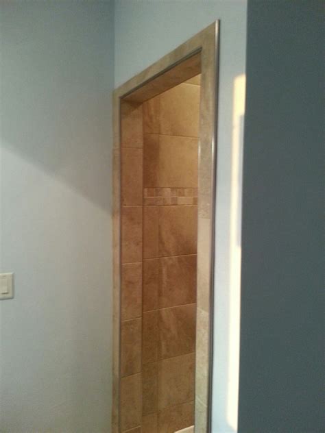 Pin By Alua Construction On Showers Shower