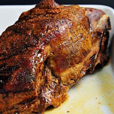 If there is no pernil in the party there is no party, especially the slow cooker pork roast made with simple ingredients, ready to cook in minutes! Pork Roast that absolutely melts in your mouth! This cooks ...