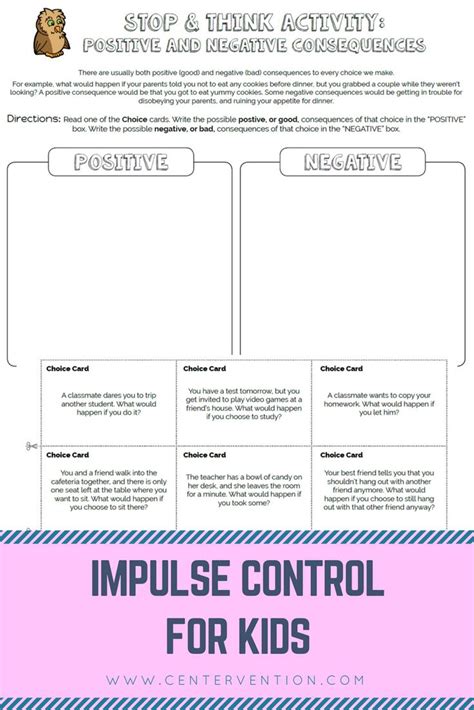 08.01.2021first lesson after new year: Stop and Think | Social emotional learning, Social ...