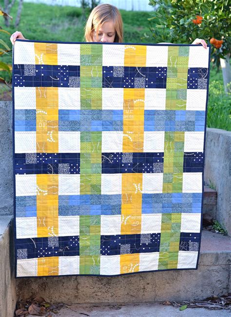 Pin On Quilt