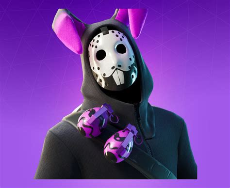Fortnite Leaked Skins And Cosmetics List Patch 1230 Pro Game Guides