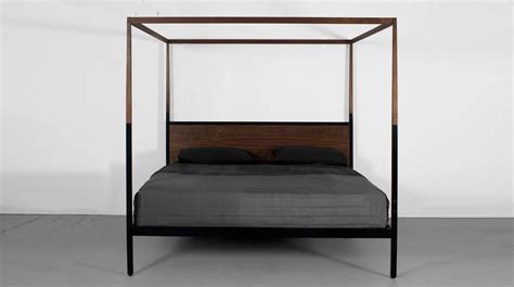 Luxurious diy bed canopy projects. CANOPY BED - Beds from Uhuru Design | Architonic