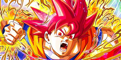 Its overall plot outline is written by dragon ball franchise creator akira toriyama, and is a sequel to his original dragon ball manga and the dragon. Dragon Ball Z: Kakarot DLC Trailer Reveals an Intense ...