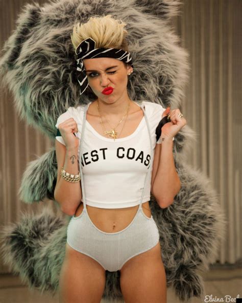 Miley Cyrus Talks Heartbreak Becoming A New Artist And Why Shes The