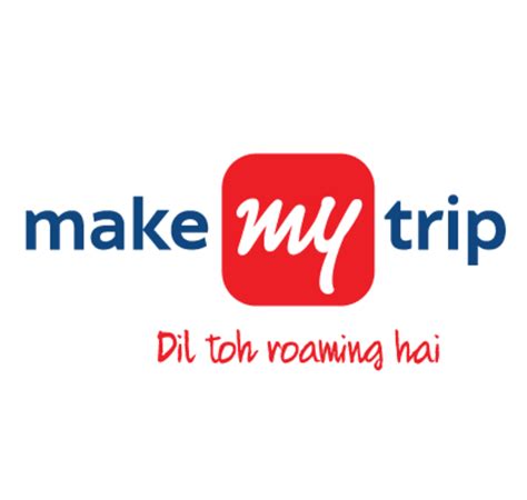 Makemytrip India Pvt Ltd Mma Global