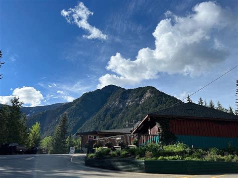 Canyon Hot Springs Updated 2022 Prices Reviews And Photos Revelstoke