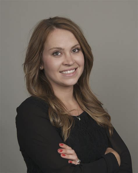 Samantha Von Broker Associate