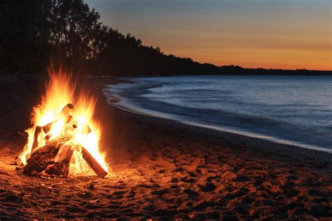 Bonfire Sunset Atv Beach Tour Welcome To The Congo Canopy Guanacaste