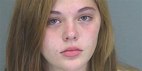 Teen Karla Farmer Steals Penis Cream And Throat Desensitizing Spray